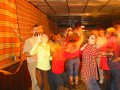 Revelion2003 638
